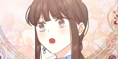 黒幕は毎晩やって来る 第54話【フルカラー】