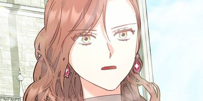 黒幕は毎晩やって来る 第55話【フルカラー】