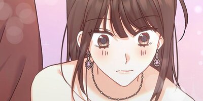 黒幕は毎晩やって来る 第57話【フルカラー】