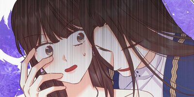黒幕は毎晩やって来る 第58話【フルカラー】