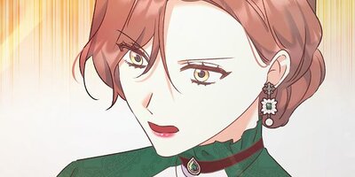 黒幕は毎晩やって来る 第59話【フルカラー】