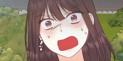 ��������դ�ä���� ��61�áڥե륫�顼��