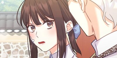 ��������դ�ä���� ��62�áڥե륫�顼��