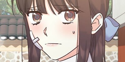 ��������դ�ä���� ��63�áڥե륫�顼��