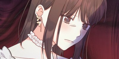 ��������դ�ä���� ��64�áڥե륫�顼��