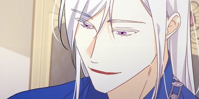 ��������դ�ä���� ��65�áڥե륫�顼��