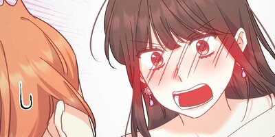 ��������դ�ä���� ��66�áڥե륫�顼��