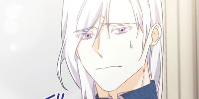 ��������դ�ä���� ��67�áڥե륫�顼��