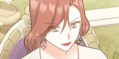 ��������դ�ä���� ��68�áڥե륫�顼��