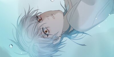 �͵�������Ѥ����۲���Ǥ����Ƥ��ޤä� ��21�áڥե륫�顼��