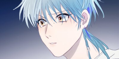 �͵�������Ѥ����۲���Ǥ����Ƥ��ޤä� ��23�áڥե륫�顼��