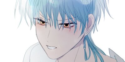 �͵�������Ѥ����۲���Ǥ����Ƥ��ޤä� ��25�áڥե륫�顼��