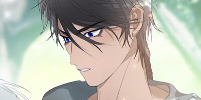 �͵�������Ѥ����۲���Ǥ����Ƥ��ޤä� ��26�áڥե륫�顼��