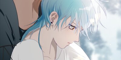 �͵�������Ѥ����۲���Ǥ����Ƥ��ޤä� ��27�áڥե륫�顼��