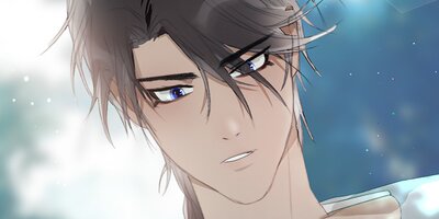 �͵�������Ѥ����۲���Ǥ����Ƥ��ޤä� ��28�áڥե륫�顼��