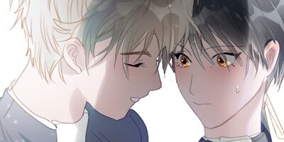 �͵�������Ѥ����۲���Ǥ����Ƥ��ޤä� ��29�áڥե륫�顼��