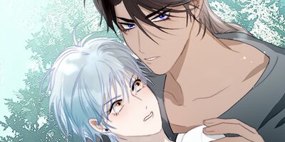 �͵�������Ѥ����۲���Ǥ����Ƥ��ޤä� ��32�áڥե륫�顼��