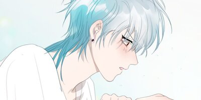 �͵�������Ѥ����۲���Ǥ����Ƥ��ޤä� ��33�áڥե륫�顼��