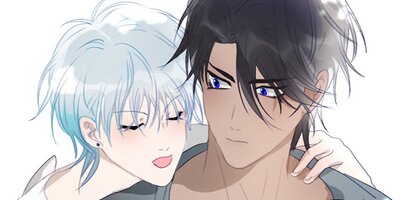 �͵�������Ѥ����۲���Ǥ����Ƥ��ޤä� ��34�áڥե륫�顼��