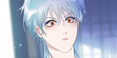 �͵�������Ѥ����۲���Ǥ����Ƥ��ޤä� ��35�áڥե륫�顼��