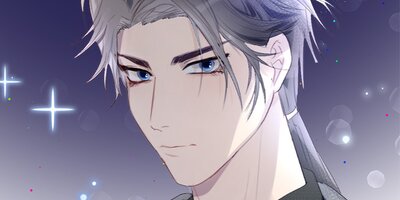 �͵�������Ѥ����۲���Ǥ����Ƥ��ޤä� ��36�áڥե륫�顼��