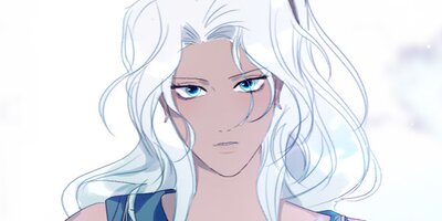 �͵�������Ѥ����۲���Ǥ����Ƥ��ޤä� ��37�áڥե륫�顼��