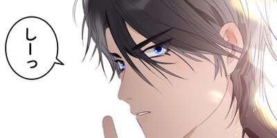 �͵�������Ѥ����۲���Ǥ����Ƥ��ޤä� ��39�áڥե륫�顼��