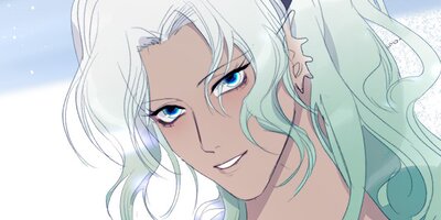 �͵�������Ѥ����۲���Ǥ����Ƥ��ޤä� ��40�áڥե륫�顼��