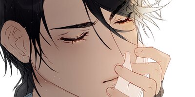 �͵�������Ѥ����۲���Ǥ����Ƥ��ޤä� ��41�áڥե륫�顼��