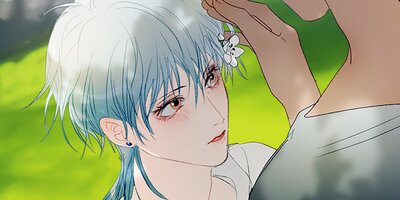 �͵�������Ѥ����۲���Ǥ����Ƥ��ޤä� ��42�áڥե륫�顼��