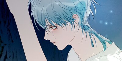 �͵�������Ѥ����۲���Ǥ����Ƥ��ޤä� ��43�áڥե륫�顼��