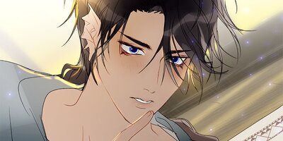 �͵�������Ѥ����۲���Ǥ����Ƥ��ޤä� ��45�áڥե륫�顼��