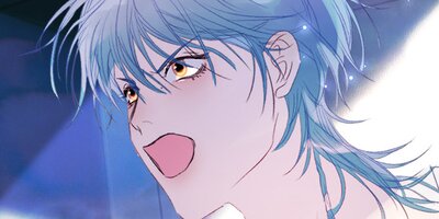 �͵�������Ѥ����۲���Ǥ����Ƥ��ޤä� ��47�áڥե륫�顼��