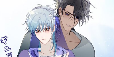 �͵�������Ѥ����۲���Ǥ����Ƥ��ޤä� ��50�áڥե륫�顼��