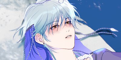 �͵�������Ѥ����۲���Ǥ����Ƥ��ޤä� ��51�áڥե륫�顼��