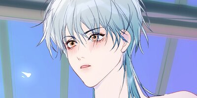 �͵�������Ѥ����۲���Ǥ����Ƥ��ޤä� ��52�áڥե륫�顼��