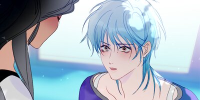 �͵�������Ѥ����۲���Ǥ����Ƥ��ޤä� ��53�áڥե륫�顼��