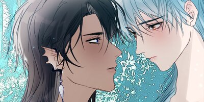 �͵�������Ѥ����۲���Ǥ����Ƥ��ޤä� ��54�áڥե륫�顼��