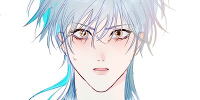 �͵�������Ѥ����۲���Ǥ����Ƥ��ޤä� ��55�áڥե륫�顼��