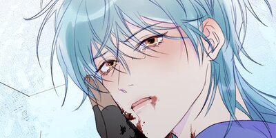 �͵�������Ѥ����۲���Ǥ����Ƥ��ޤä� ��56�áڥե륫�顼��