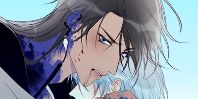 �͵�������Ѥ����۲���Ǥ����Ƥ��ޤä� ��57�áڥե륫�顼��