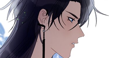 �͵�������Ѥ����۲���Ǥ����Ƥ��ޤä� ��58�áڥե륫�顼��