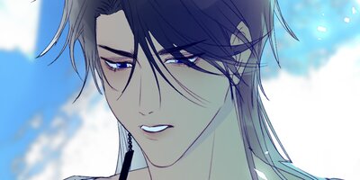 �͵�������Ѥ����۲���Ǥ����Ƥ��ޤä� ��59�áڥե륫�顼��