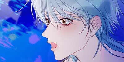 �͵�������Ѥ����۲���Ǥ����Ƥ��ޤä� ��60�áڥե륫�顼��