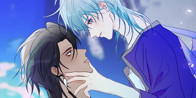 �͵�������Ѥ����۲���Ǥ����Ƥ��ޤä� ��61�áڥե륫�顼��