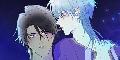 �͵�������Ѥ����۲���Ǥ����Ƥ��ޤä� ��62�áڥե륫�顼��