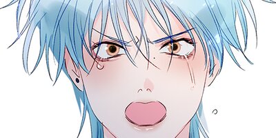 �͵�������Ѥ����۲���Ǥ����Ƥ��ޤä� ��63�áڥե륫�顼��