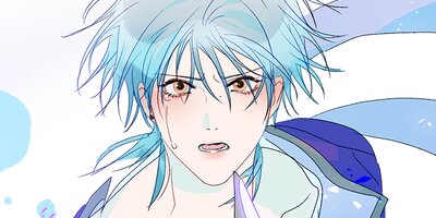 �͵�������Ѥ����۲���Ǥ����Ƥ��ޤä� ��64�áڥե륫�顼��