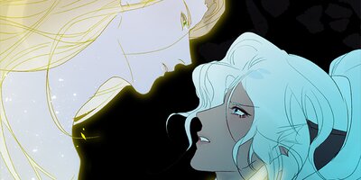 �͵�������Ѥ����۲���Ǥ����Ƥ��ޤä� ��65�áڥե륫�顼��