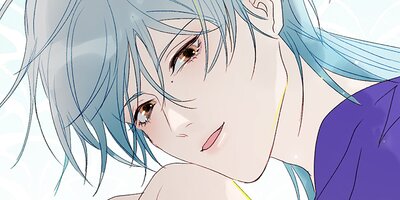 �͵�������Ѥ����۲���Ǥ����Ƥ��ޤä� ��66�áڥե륫�顼��